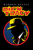 Dick Tracy