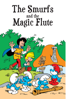 The Smurfs and the Magic Flute - Peyo