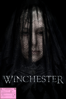 Winchester - Michael Spierig & Peter Spierig