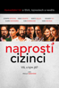 Naprostí cizinci - Paolo Genovese