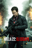 Milla 22: El escape - Peter Berg