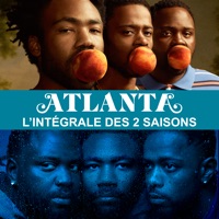 Télécharger Atlanta, l'intégrale des saisons 1 à 2 (VOST) Episode 21
