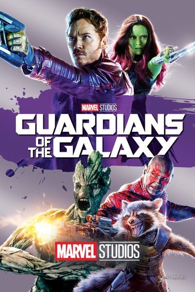 Cover of the Digital purchase, US store edition