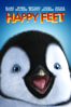 Happy Feet - George Miller