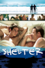 Shelter - Jonah Markowitz