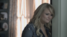 The House That Built Me - Miranda Lambert