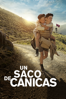 Un saco de canicas - Christian Duguay