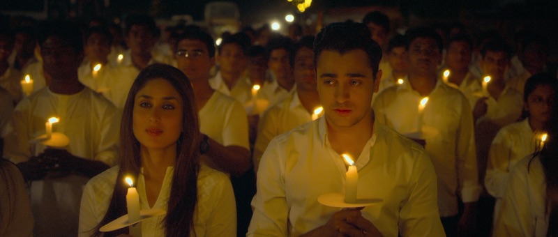Dil Duffer (From "Gori Tere Pyaar Mein")