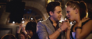 Dhat Teri Ki (From "Gori Tere Pyaar Mein") [Remixed By DJ Rishabh] - Vishal & Shekhar, Sanam Puri & Aditi Singh Sharma