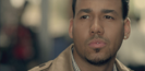 All Aboard (feat. Lil Wayne) - Romeo Santos