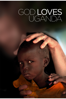 God Loves Uganda - Roger Ross Williams