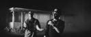 Explícale (feat. Bad Bunny) - Yandel