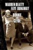 Bonnie and Clyde - Arthur A. Penn