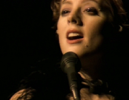 Angel - Sarah McLachlan