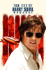 American Made - Doug Liman