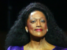 Ave Maria - Jessye Norman