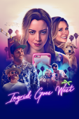 Ingrid Goes West