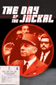 The Day of the Jackal