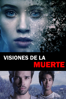 Visiones de la muerte (Tell Me How I Die) - DJ Viola