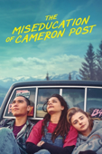 The Miseducation of Cameron Post