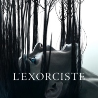 Télécharger L'exorciste, Saison 2 (VOST) Episode 10