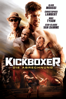 Kickboxer: Die Abrechnung - Dimitri Logothetis