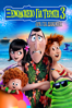 Hotel Transylvania 3 - Genndy Tartakovsky new Single
