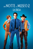 Una notte al museo 2 - La fuga - Shawn Levy
