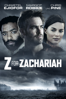 Z for Zachariah - Craig Zobel