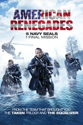 American Renegades