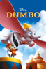Dumbo (1941) - Ben Sharpsteen