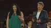 Anita Rachvelishvili Musica proibita An Italian Night - Live from the Waldbühne Berlin (Visual Album)