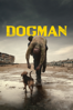 Dogman - Matteo Garrone