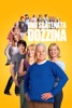 Locandina Una scatenata dozzina su Apple iTunes Locandina Una scatenata dozzina su Apple iTunes