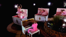 Music Box Dancer - Rocco De Villiers