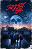 Summer Of 84