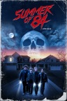 Summer Of 84