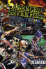 Avenged Sevenfold: Live In the LBC - Avenged Sevenfold