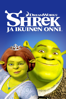 Shrek Forever After - Mike Mitchell