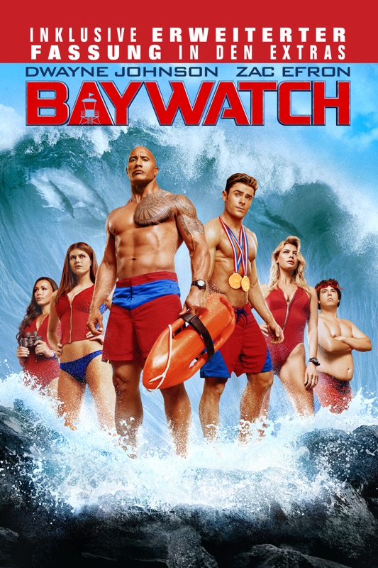 Baywatch