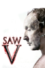 Saw V - David Hackl