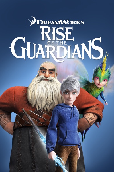 Cover of the Digital purchase, US store edition
