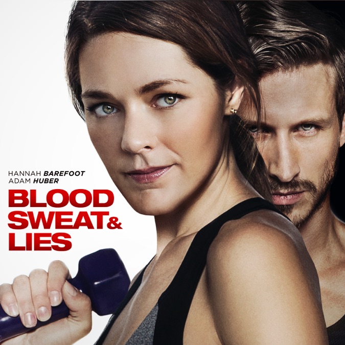 Blood Sweat And Lies Full Movie Download Blood, Sweat And Lies - Apple TV