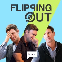 Flipping Out, Season 10