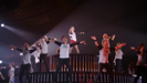 AUDIENCE(ayumi hamasaki COUNTDOWN LIVE 2012-2013 A ~WAKE UP~) - Ayumi Hamasaki