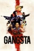 icone application Gangsta