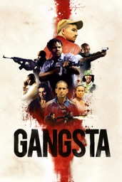 Gangsta