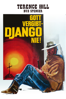 Gott vergibt… Django nie! - Giuseppe Colizzi