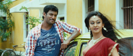 Enna Oru Enna Oru (From "Pattatthu Yaanai) - Thaman S. & Karthik