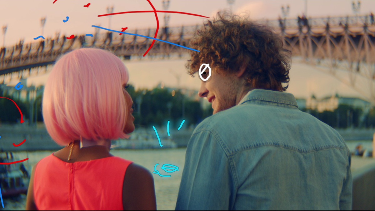 бандерос группа 2006. банд'эрос - дорога к тебе. песня бандерос дорога. песня бандерос дорога. бандэрос дорога к тебе.